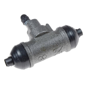 Wheel Cylinder Fits Mazda 323 BF OE B09226610 Blue Print ADM54437