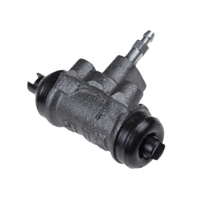 Rear Wheel Cylinder Fits Mazda 323 BG BA 626 GD AZ-3 EC Euno Blue Print ADM54440
