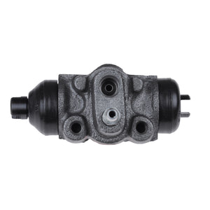 Rear Wheel Cylinder Fits Mazda 323 BG BA 626 GD AZ-3 EC Euno Blue Print ADM54440