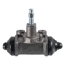 Load image into Gallery viewer, Rear Wheel Cylinder Fits Mazda 323 BA Familia BH MX-3 EC Blue Print ADM54444