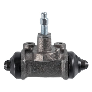Rear Wheel Cylinder Fits Mazda 323 BA Familia BH MX-3 EC Blue Print ADM54444