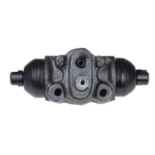Load image into Gallery viewer, Rear Wheel Cylinder Fits Mazda 323 BA Familia BH MX-3 EC Blue Print ADM54444