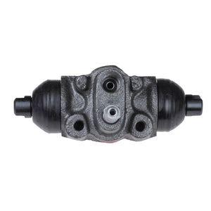 Rear Wheel Cylinder Fits Mazda 323 BA Familia BH MX-3 EC Blue Print ADM54444