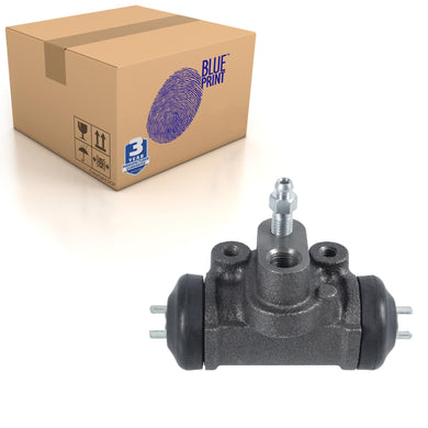 Rear Wheel Cylinder Fits Mazda 323 BA BJ AZ-3 EC Eunos Press Blue Print ADM54446
