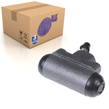 Load image into Gallery viewer, Wheel Cylinder Fits Mazda E-Series SR OE S15226610B Blue Print ADM54447