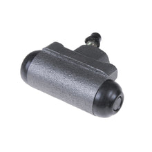 Load image into Gallery viewer, Wheel Cylinder Fits Mazda E-Series SR OE S15226610B Blue Print ADM54447