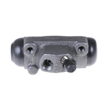 Load image into Gallery viewer, Wheel Cylinder Fits Mazda E-Series SR OE S15226610B Blue Print ADM54447