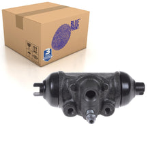 Load image into Gallery viewer, Rear Wheel Cylinder Fits Mazda MPV LW OE LC6226610C Blue Print ADM54451