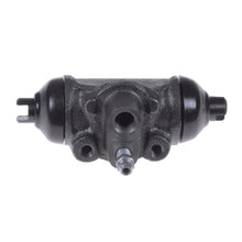 Load image into Gallery viewer, Rear Wheel Cylinder Fits Mazda MPV LW OE LC6226610C Blue Print ADM54451