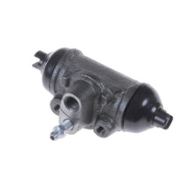 Load image into Gallery viewer, Rear Wheel Cylinder Fits Mazda MPV LW OE LC6226610C Blue Print ADM54451