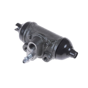 Rear Wheel Cylinder Fits Mazda MPV LW OE LC6226610C Blue Print ADM54451