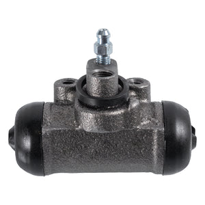 Rear Wheel Cylinder Fits Mazda Tribute EP EP OE ECY126710A Blue Print ADM54453