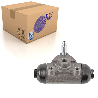 Rear Wheel Cylinder Fits Ford Everest 4x4 Ranger 4x4 Blue Print ADM54455