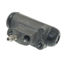 Load image into Gallery viewer, Rear Right Wheel Cylinder Fits Mazda Bongo SD SR Blue Print ADM54458
