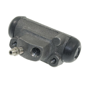 Rear Right Wheel Cylinder Fits Mazda Bongo SD SR Blue Print ADM54458