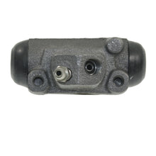 Load image into Gallery viewer, Rear Right Wheel Cylinder Fits Mazda Bongo SD SR Blue Print ADM54458