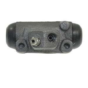 Rear Right Wheel Cylinder Fits Mazda Bongo SD SR Blue Print ADM54458