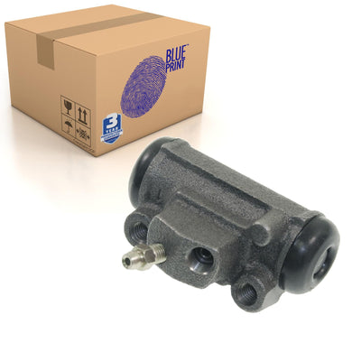 Wheel Cylinder Fits Mazda B-Seriess UF UN Proceed UF Blue Print ADM54459