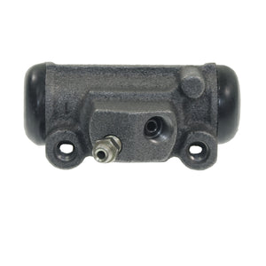 Wheel Cylinder Fits Mazda B-Seriess UF UN Proceed UF Blue Print ADM54459