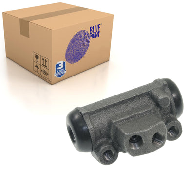 Wheel Cylinder Fits Mazda B-Seriess UF UN Proceed UF Blue Print ADM54460