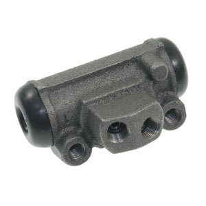 Wheel Cylinder Fits Mazda B-Seriess UF UN Proceed UF Blue Print ADM54460