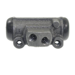 Wheel Cylinder Fits Mazda B-Seriess UF UN Proceed UF Blue Print ADM54460