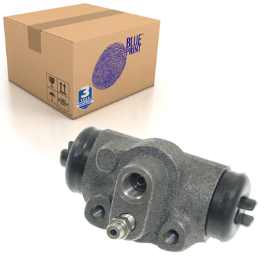 Wheel Cylinder Fits Mazda MPV LW OE LC6226610A Blue Print ADM54463