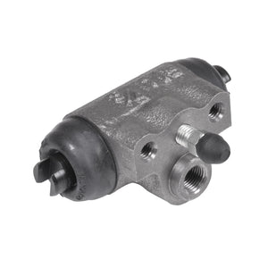 Rear Wheel Cylinder Fits Mazda Mazda2 Nissan OE DF7126610 Blue Print ADM54464C