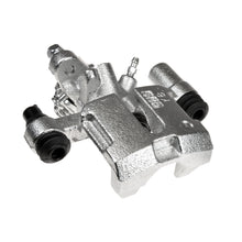 Load image into Gallery viewer, Rear Left Brake Caliper Fits Mazda OE NA012671XC Blue Print ADM54531R