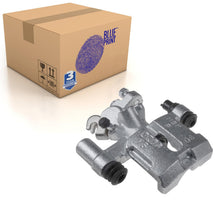 Load image into Gallery viewer, Rear Right Brake Caliper Fits Mazda 323 C F P S Blue Print ADM54543
