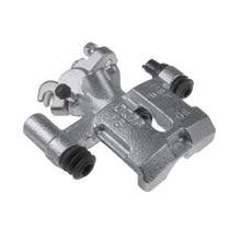 Load image into Gallery viewer, Rear Right Brake Caliper Fits Mazda 323 C F P S Blue Print ADM54543