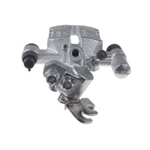 Load image into Gallery viewer, Rear Right Brake Caliper Fits Mazda 323 C F P S Blue Print ADM54543
