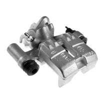 Load image into Gallery viewer, Rear Right Brake Caliper Fits Mazda MX-5 NB OE N0672661X Blue Print ADM54548