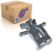 Load image into Gallery viewer, Rear Left Brake Caliper Fits Mazda RX-8 OE FEZ52699Z Blue Print ADM545503