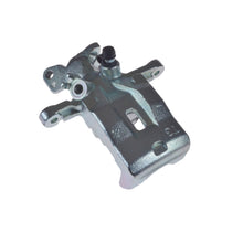 Load image into Gallery viewer, Rear Left Brake Caliper Fits Mazda RX-8 OE FEZ52699Z Blue Print ADM545503