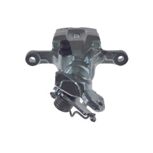 Load image into Gallery viewer, Rear Left Brake Caliper Fits Mazda RX-8 OE FEZ52699Z Blue Print ADM545503