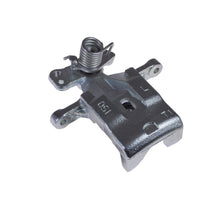 Load image into Gallery viewer, Rear Left Brake Caliper Fits Mazda Mazda6 AWD OE GPZB2699ZA Blue Print ADM54550