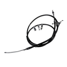 Load image into Gallery viewer, Rear Left Brake Cable Fits Mazda B-Seriess UN Proceed UF Blue Print ADM546100