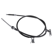 Load image into Gallery viewer, Rear Right Brake Cable Fits Mazda Premacy CP OE G14V44410C Blue Print ADM546104