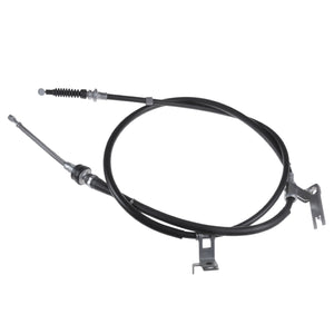 Rear Right Brake Cable Fits Mazda Premacy CP OE G14V44410C Blue Print ADM546104