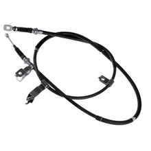 Load image into Gallery viewer, Rear Right Brake Cable Fits Mazda RX-8 FE SE OE F15144410F Blue Print ADM546107