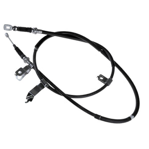 Rear Right Brake Cable Fits Mazda RX-8 FE SE OE F15144410F Blue Print ADM546107