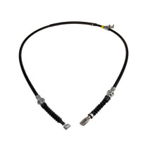 Load image into Gallery viewer, Rear Left Brake Cable Fits Mazda MX-5 NC OE NE5144420 Blue Print ADM546115