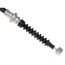 Load image into Gallery viewer, Rear Left Brake Cable Fits Mazda MX-5 NC OE NE5144420 Blue Print ADM546115