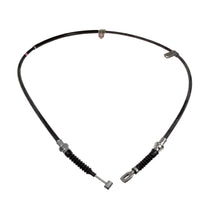 Load image into Gallery viewer, Rear Right Brake Cable Fits Mazda MX-5 NC OE NE5144410 Blue Print ADM546116