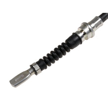 Load image into Gallery viewer, Rear Right Brake Cable Fits Mazda MX-5 NC OE NE5144410 Blue Print ADM546116