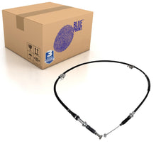 Load image into Gallery viewer, Rear Left Brake Cable Fits Mazda Premacy CP OE C15344420A Blue Print ADM546117