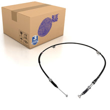 Load image into Gallery viewer, Rear Right Brake Cable Fits Mazda Premacy CP OE C15344410A Blue Print ADM546118