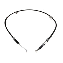 Load image into Gallery viewer, Rear Right Brake Cable Fits Mazda Premacy CP OE C15344410A Blue Print ADM546118