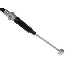 Load image into Gallery viewer, Rear Right Brake Cable Fits Mazda Premacy CP OE C15344410A Blue Print ADM546118